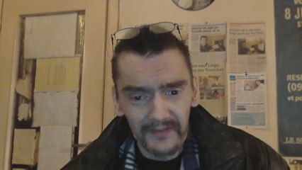 je me suis fait arretter par les flics a sclessin