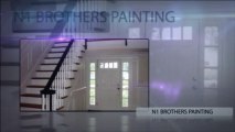 Painting Ashland MA - N1 Brothers Painting (508) 740-2211