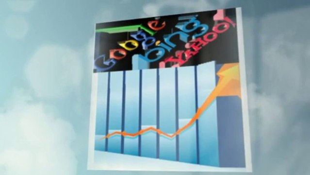 Search Engine Marketing Can Increase Your Sales