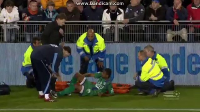 samenvatting psv-fc groningen