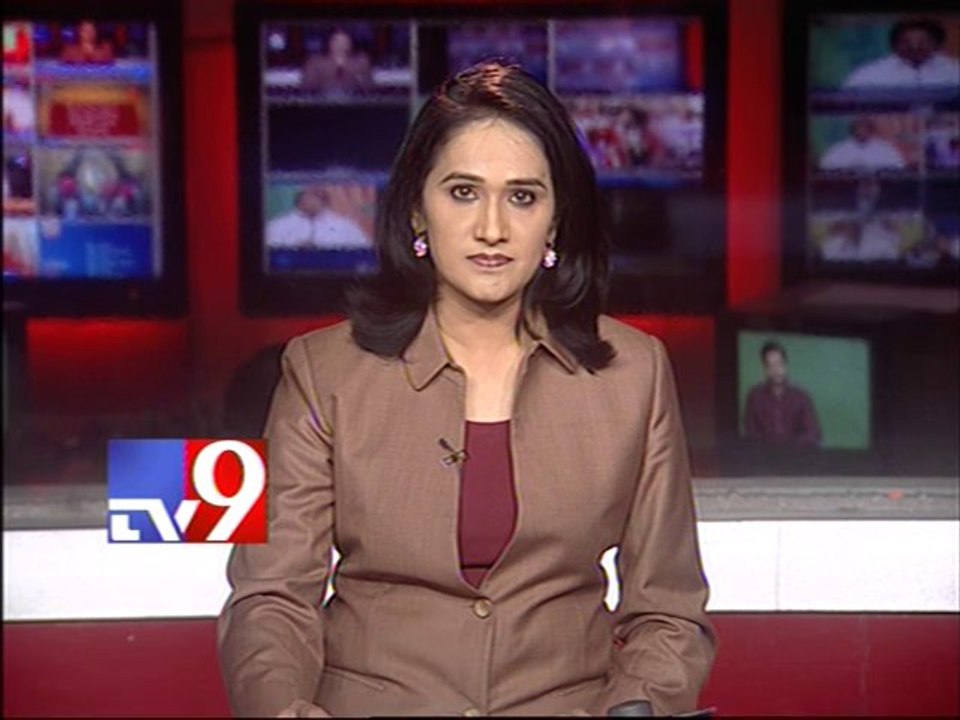 Speaker's tour for suggestions on T-Bill meaningless - BJP's Vidyasagar