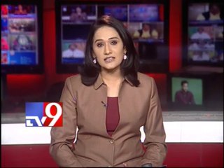 TDP ready for debate on Telangana bill - Yanamala