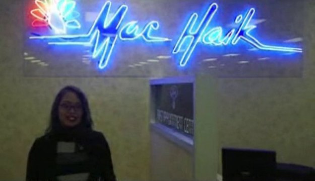 Hyundai Dealer| Hyundai Dealership Wharton, Texas