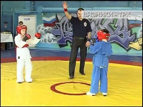 ПроСпорт . Рубрика от 26.12.2013