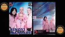 Sinovi Manjace 2013 - Lolo Lolo (Audio)