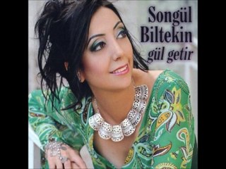 Songül Biltekin - Haberin Olsun