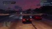 GTA 5 Online_ Hacker Giving Free Money GTA V HACKS