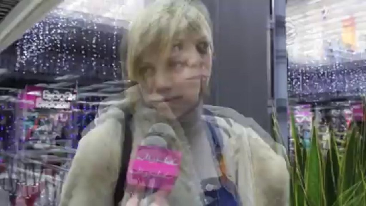 Чем хорош ТЦ «Муравей» на пр.Ленина.