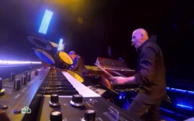 Открытие Галактики OnlyKinox.ru