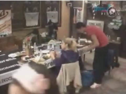 Jeca & Edin sa farmerima -3.deo -117.dan