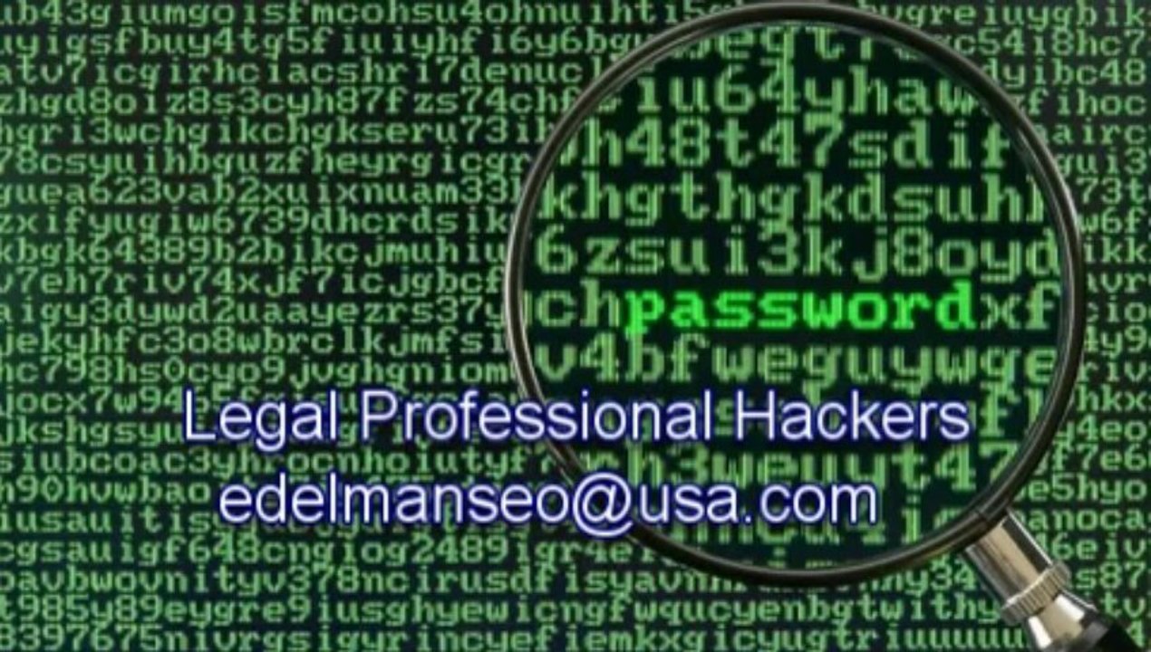 Cyber Stalking Investigations