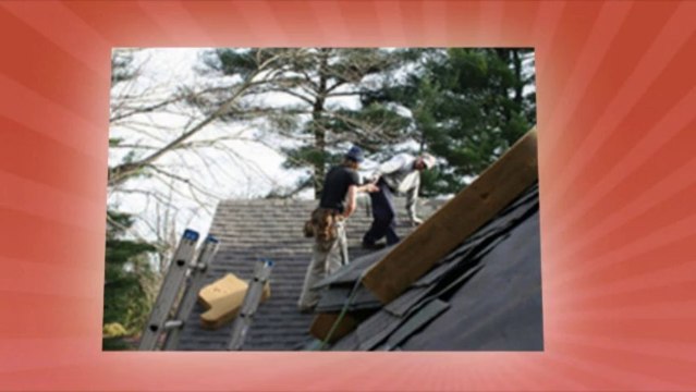 Roofing Emergencies