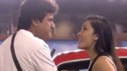 Bigg Boss 7 Threatens Sofiya Haiyat, Denies Payment?