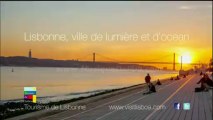 pub Tourisme de Lisbonne 2013 [HQ]