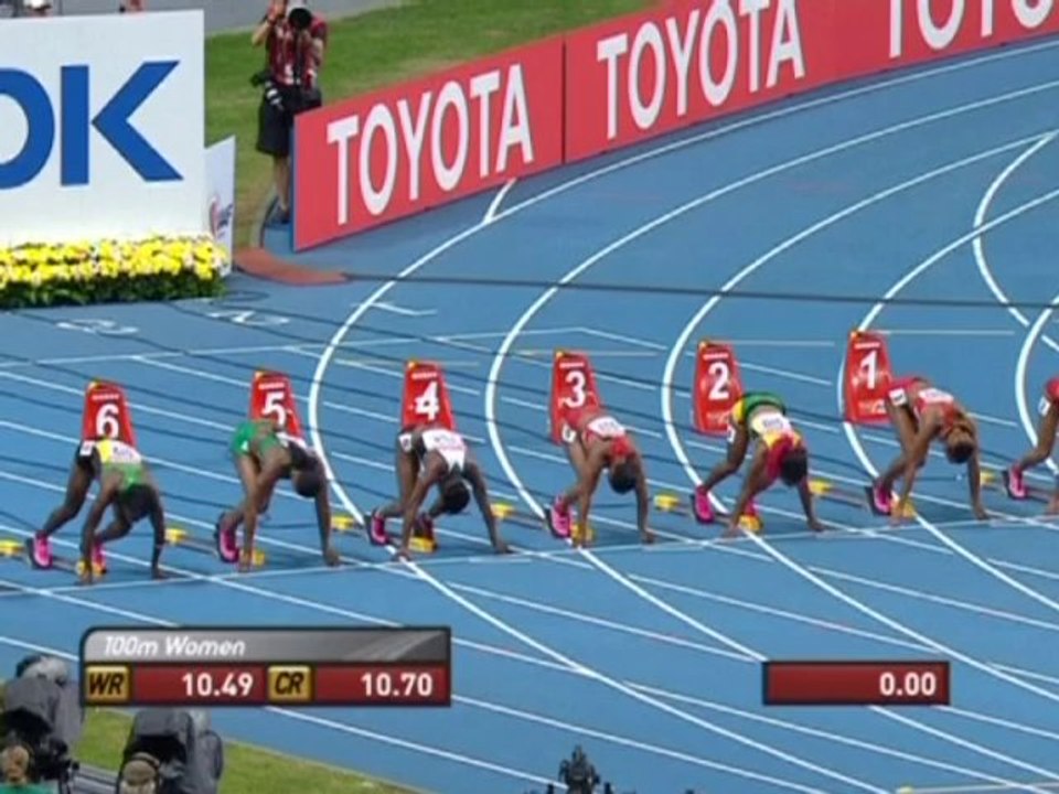Спортен обзор за 2013-та