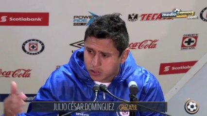 La Máquina buscará aprovechar el &#x27;factor Tena&#x27;