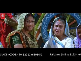 Nyara laga khetar apna by - Sudesh Bhoshle, S.L