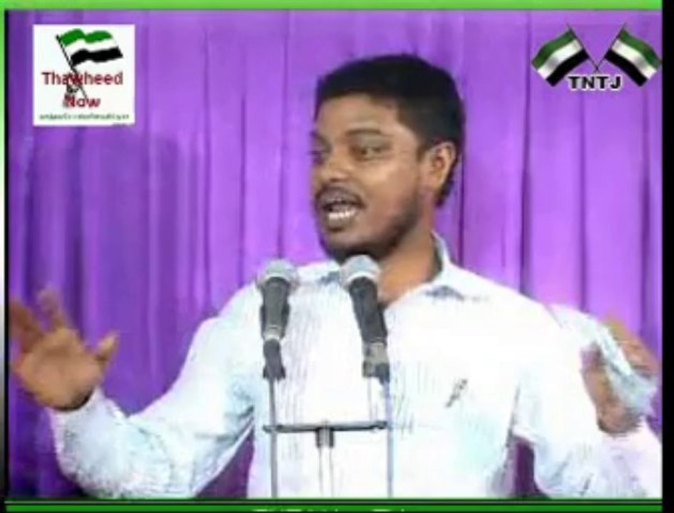 வெள்ளிமேடை 27-12-2013