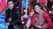 Bigg Boss 7 Finale | Salman Khan & Armaan's Performance On Bodyguard | CHECK OUT