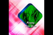 Naye Saal Mein Aapke Liye - New Year Wishes