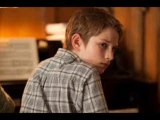 Extremely Loud & Incredibly Close HD Movie undressing