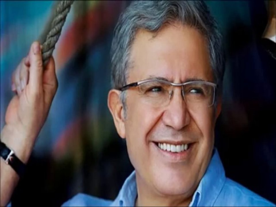 Zülfü Livaneli Mavi - Sonsuzluk_2