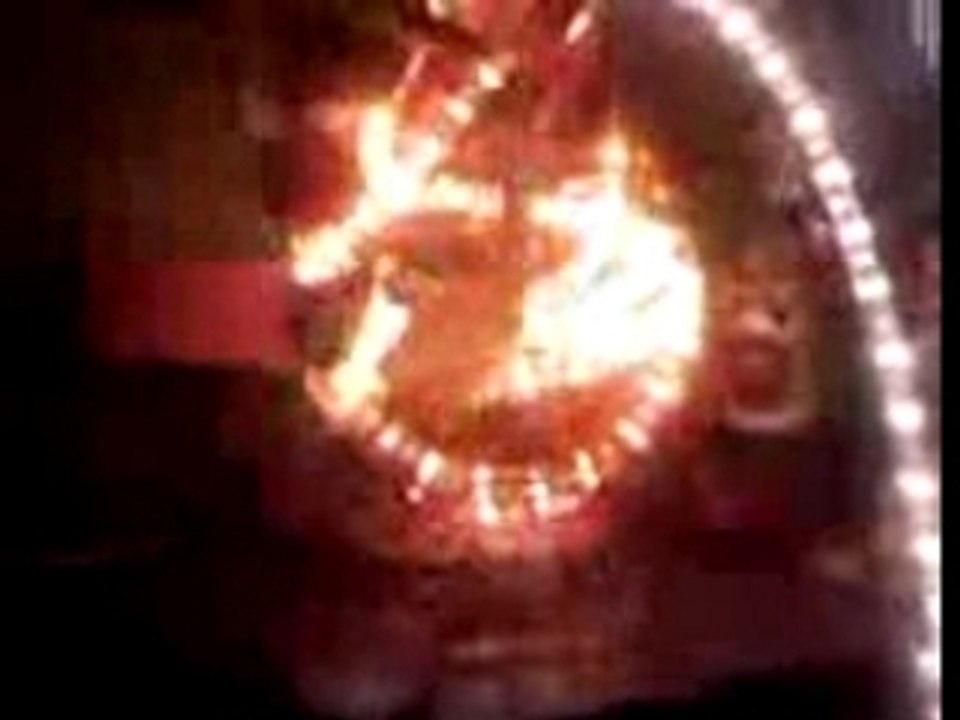 Vid%3Fo 0072