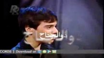 ali jee noha (Babarloi Azadari Channel)