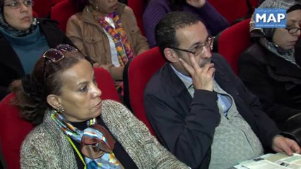 محاكمة من أجل منظومة صحية شاملة بالمغرب