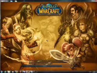 WoW Gold Hack _ Pirater [FREE Download] 2014 Update