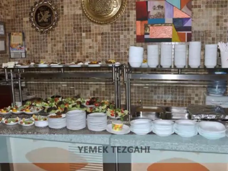 REMAX JOKER KEREM BAŞKAN'DAN  İÇERENKÖY'DE DEVREN KİRALIK