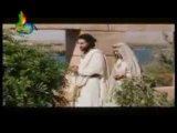 HAZRAT YOUSUF A.S  ( Urdu ) Episode  32