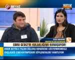 Ebru Gediz İle Yeni Baştan 27.12.2013 2.Kısım
