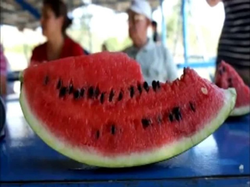 Yadigar Altay - Dayan Yürek