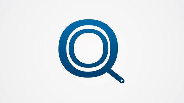 Planning 2014 du cinéma d'animation par Focusonanimation.com !