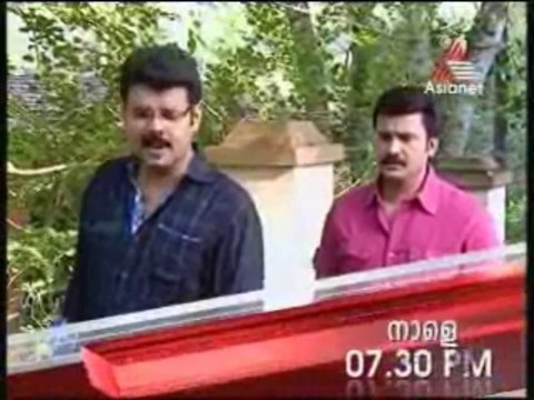 sth 27-12-13 part 33333