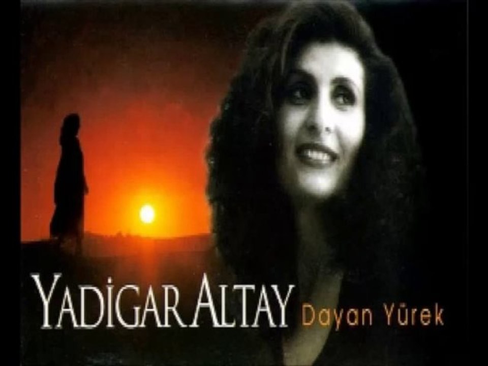 Yadigar Altay- Yemen