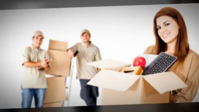 Movers MD Company - Nationwide movers