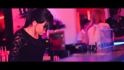 Kinki Palace - 02.10.2013 Welcome to the Club Jahresparty 2013. Sunshine Live. Original Video