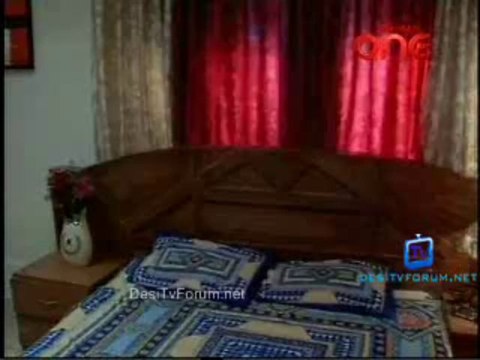 Haunted Nights - Kaun Hai Woh 27th December 2013 Video Watch
