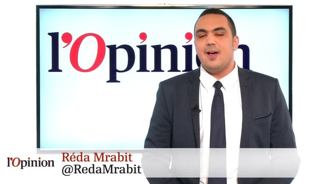 #tweetclash : #Chômage, la bonne blague de Hollande