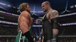 WWE 2K14 - How to Defeat the Undetaker in 'Defeat the Streak'
