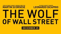 The Wolf of Wall Street Jonah Hill Sides Clip