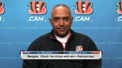 Lewis: 'At some point we have to win on the road'