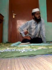 ഖുറ്ആന് പഠന സീരീസ് 45(മലയാളം) സൂറത് അല് ബഖറ 49,50