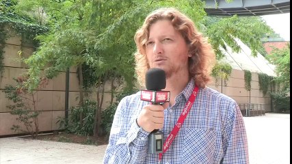 Serge Roukine : « Il faudra s’y faire, le public préfère les applis gratuites »