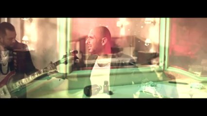 Bir Cevabım Var Mı (Gripin)