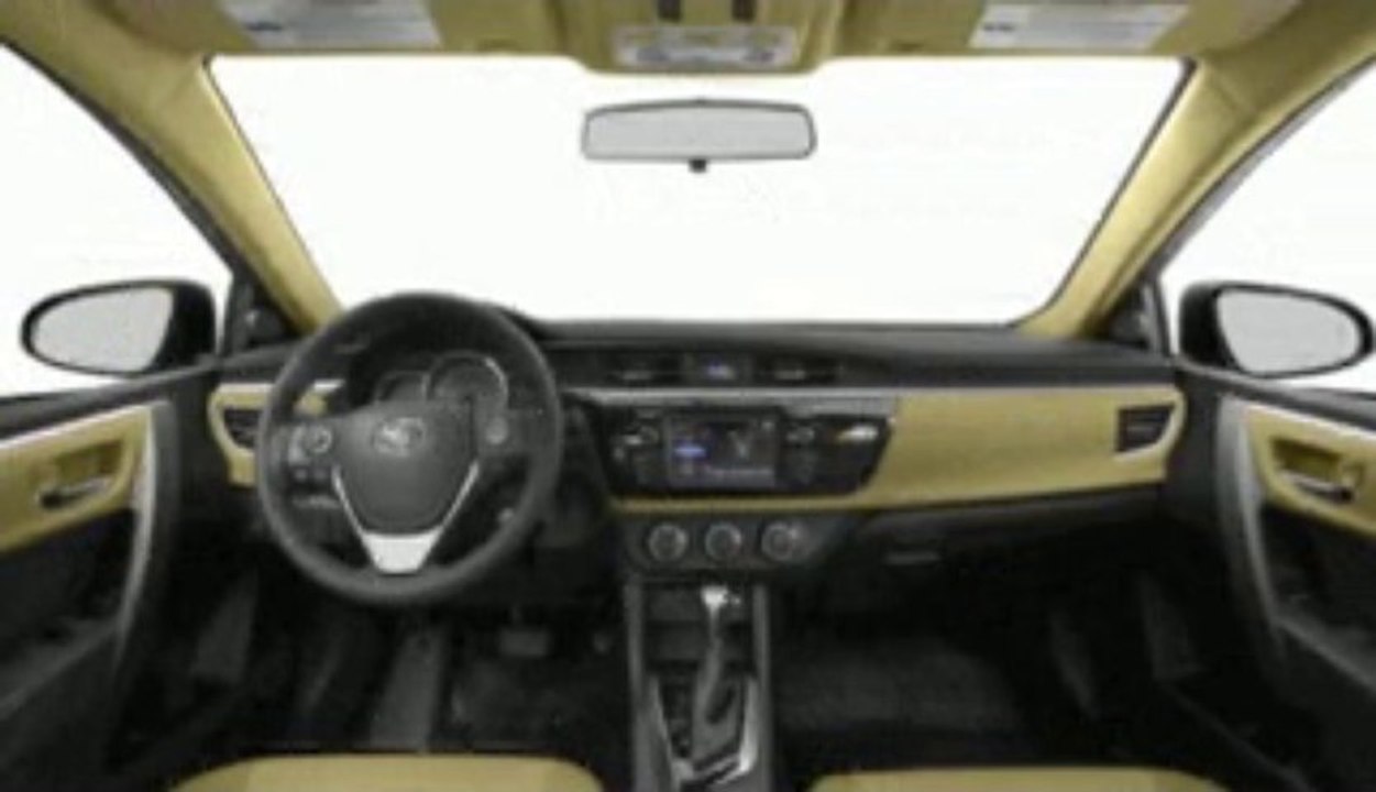 Toyota RAV4 Dealer Dartmouth, MA | Toyota RAV4 Dealership Dartmouth, MA