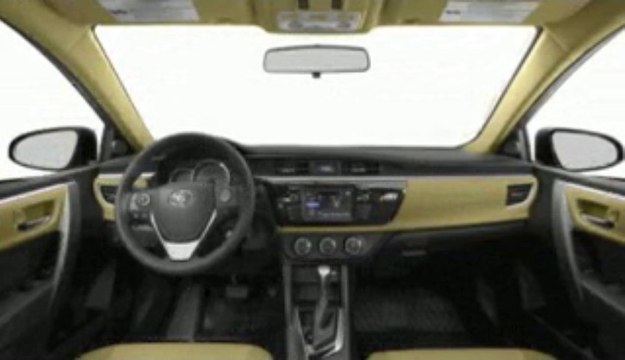 Toyota RAV4 Dealer Fall River, MA | Toyota RAV4 Dealership Fall River, MA