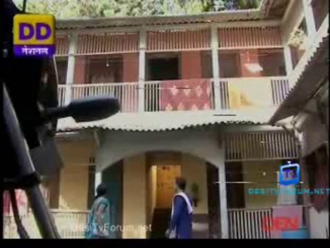 Pavitra Bandhan 27th December 2013 Video Watch Online pt2